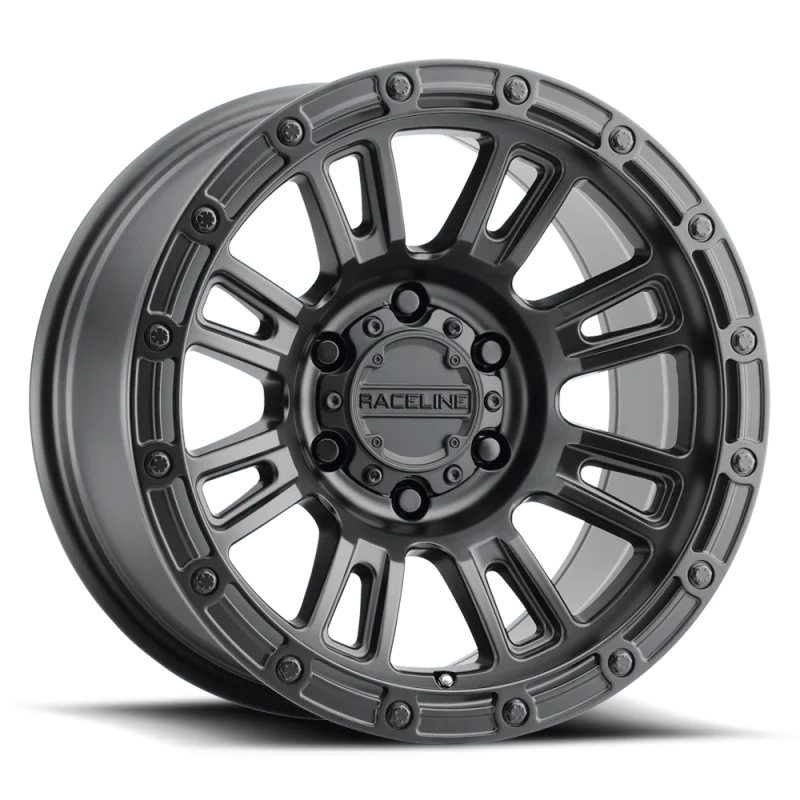 fassmotorsports183632378