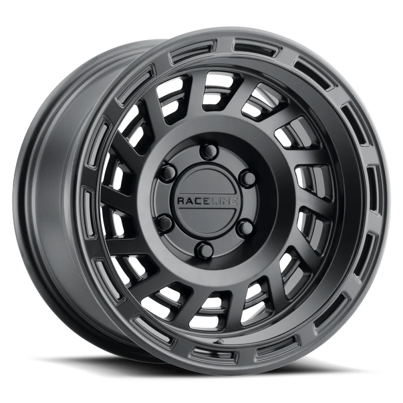 fassmotorsports183632906