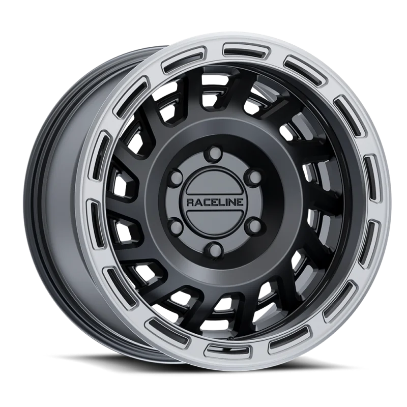 fassmotorsports183632988