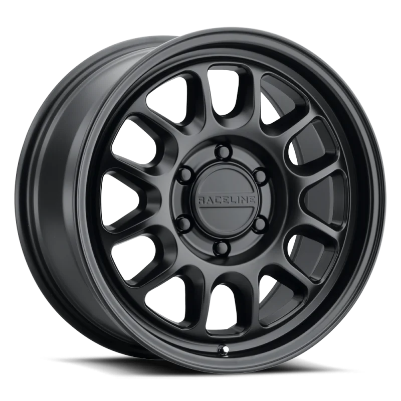 fassmotorsports183633304