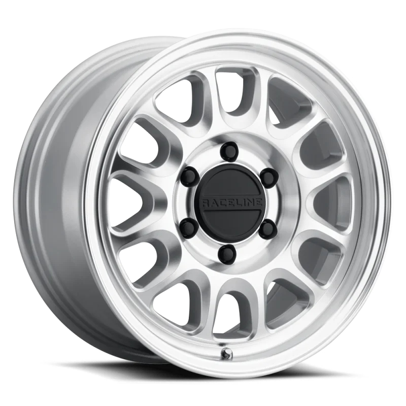 fassmotorsports183634210