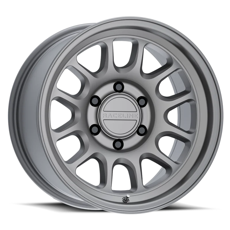 fassmotorsports183634300