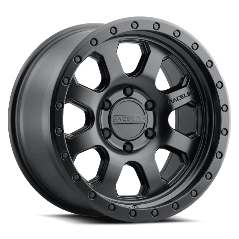 fassmotorsports183634845