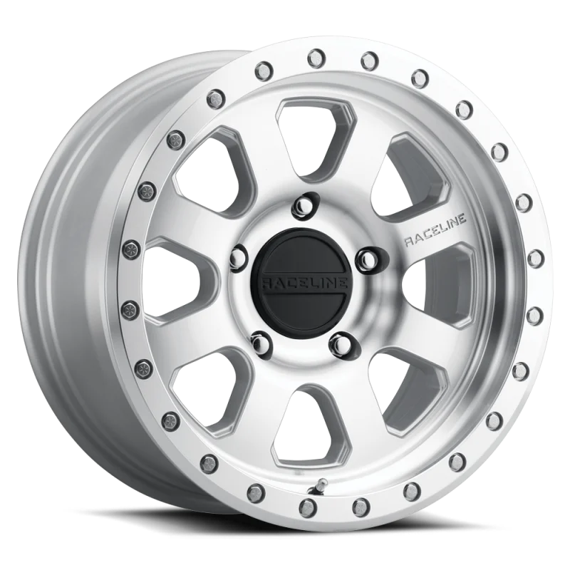 fassmotorsports183635243