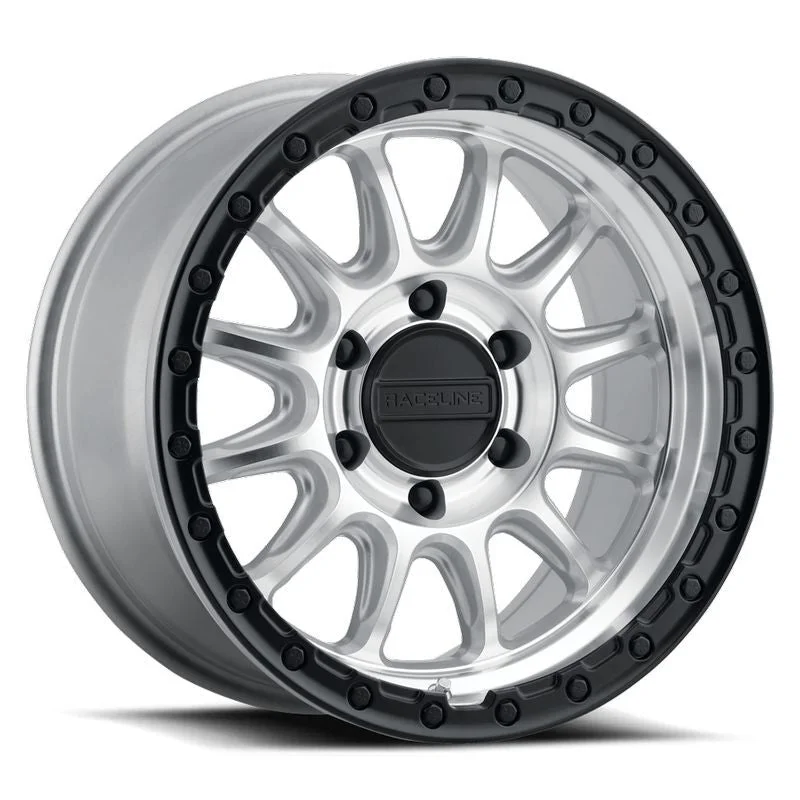 fassmotorsports183635630