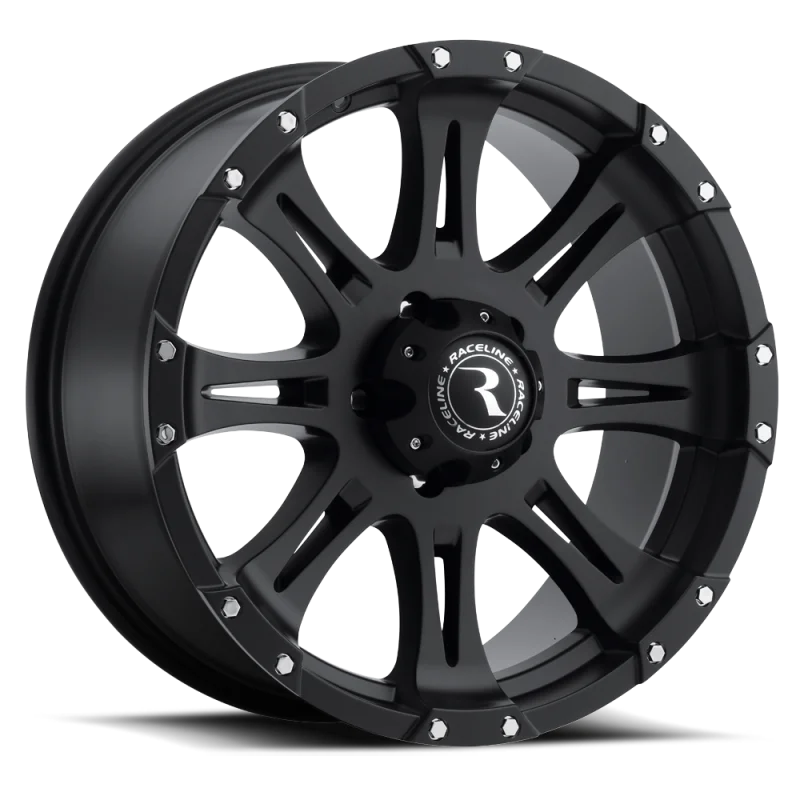 fassmotorsports183636298