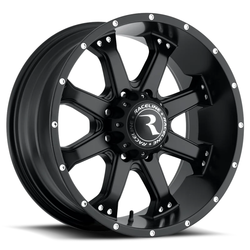 fassmotorsports183636864