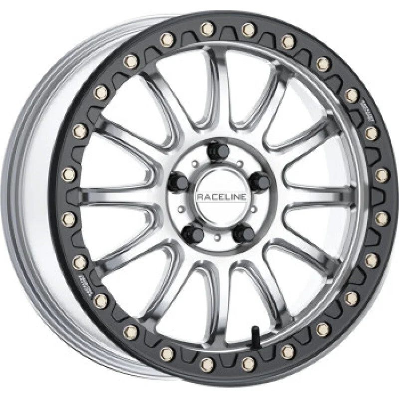 fassmotorsports183637827
