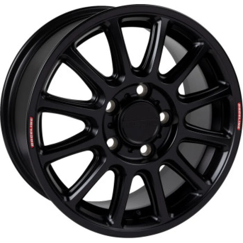 fassmotorsports183637965