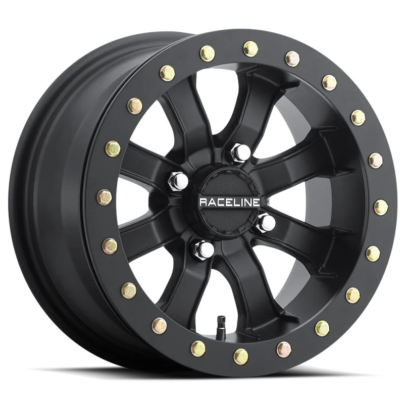 fassmotorsports183638277