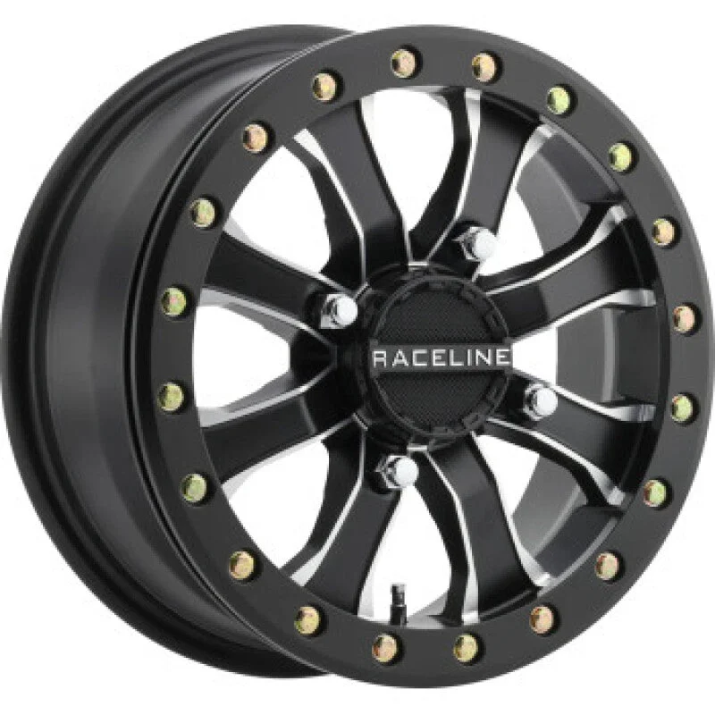 fassmotorsports183638409