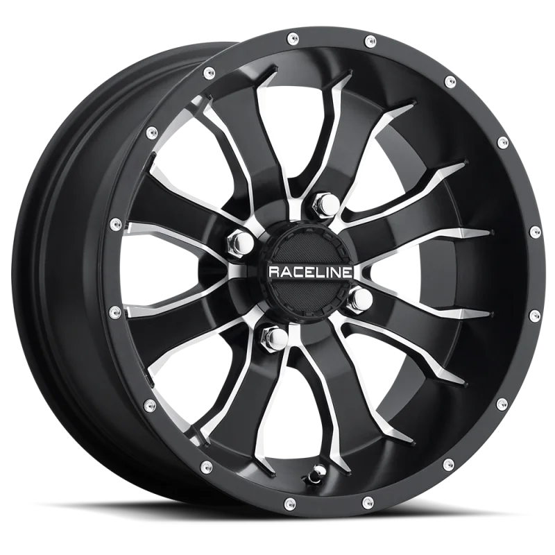 fassmotorsports183638658