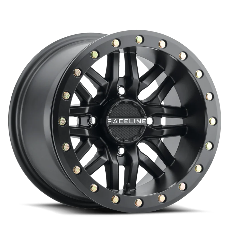 fassmotorsports183638791