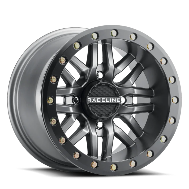 fassmotorsports183638932