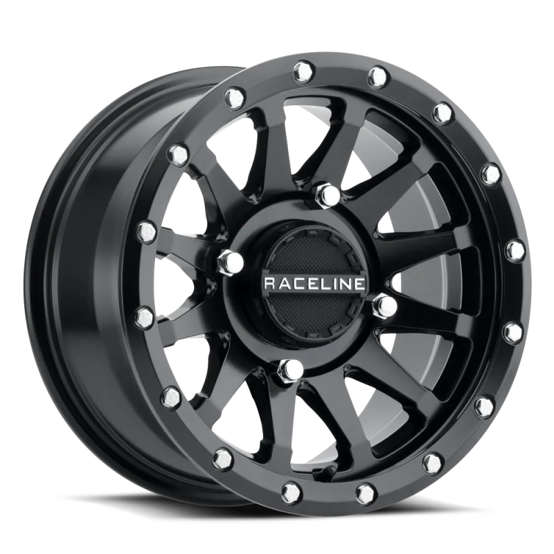 fassmotorsports183639688