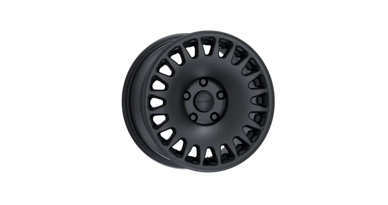 fassmotorsports183640611