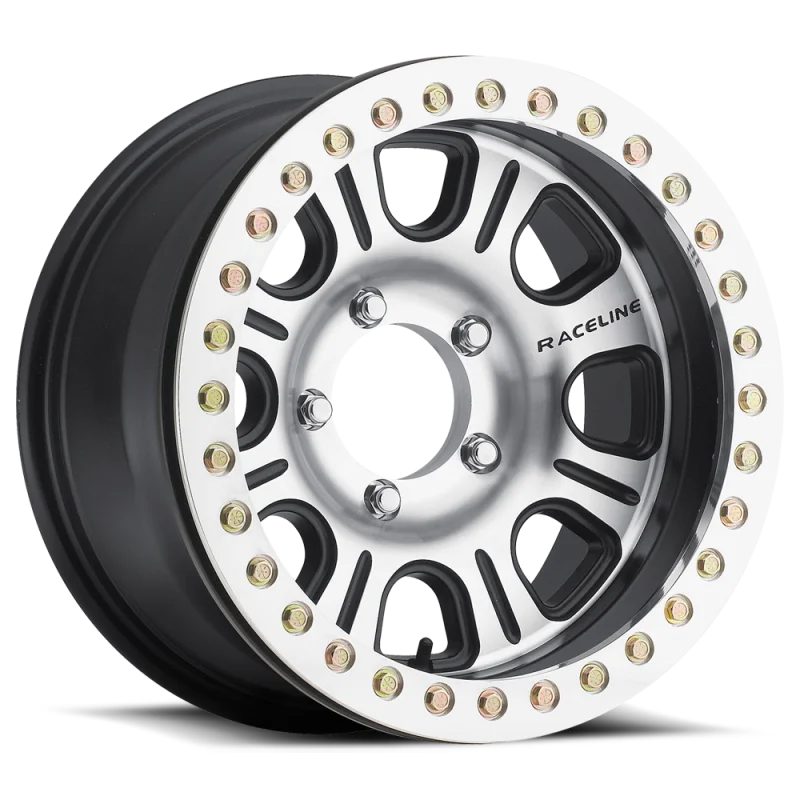 fassmotorsports183641398