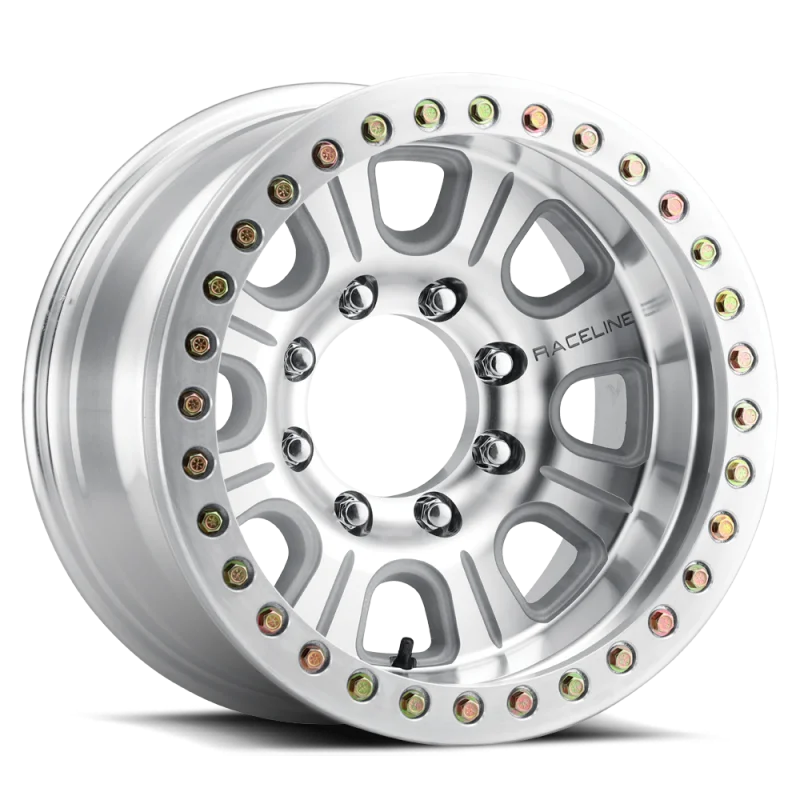 fassmotorsports183641826