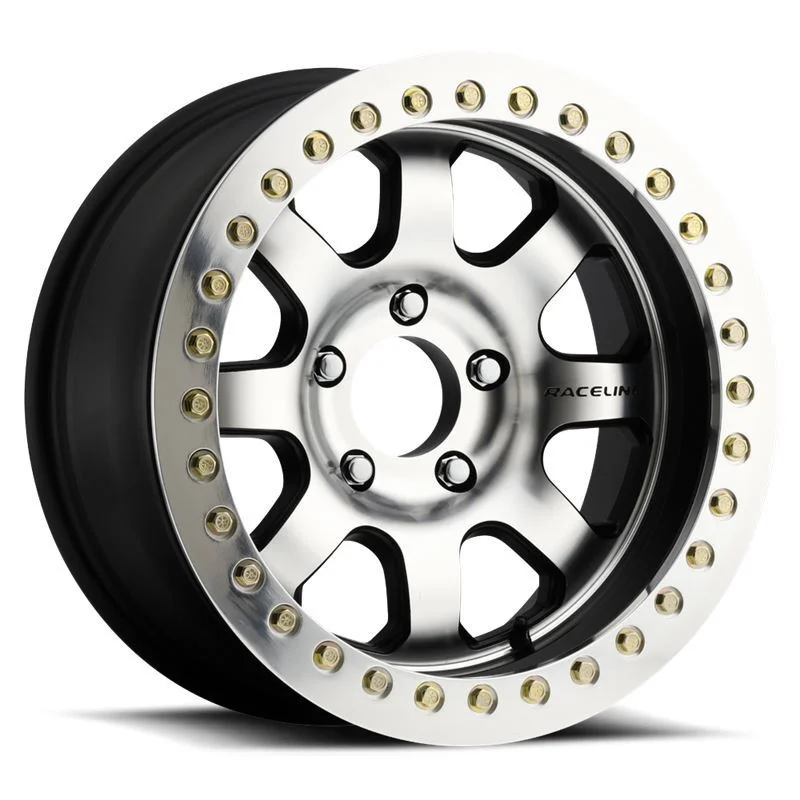 fassmotorsports183641928