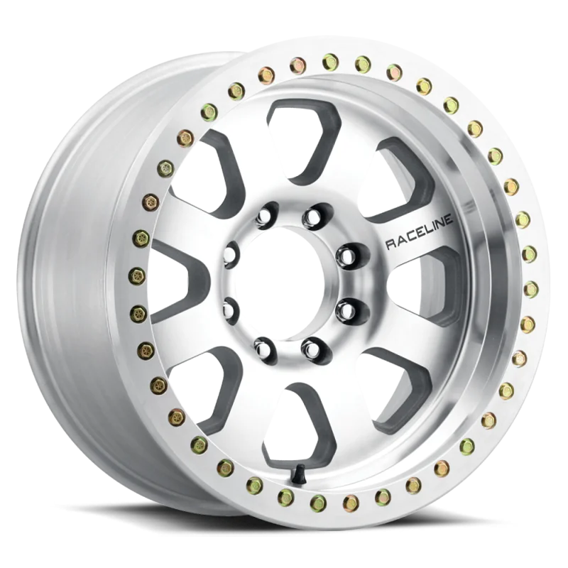 fassmotorsports183642367