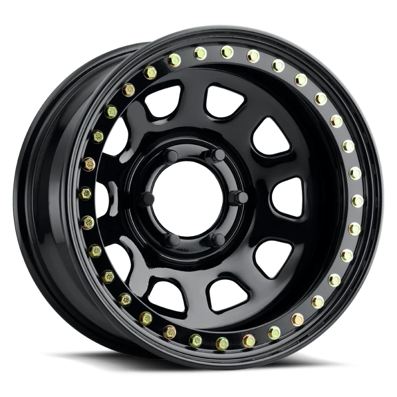 fassmotorsports183642871