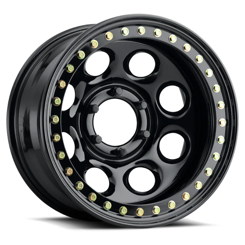 fassmotorsports183643243