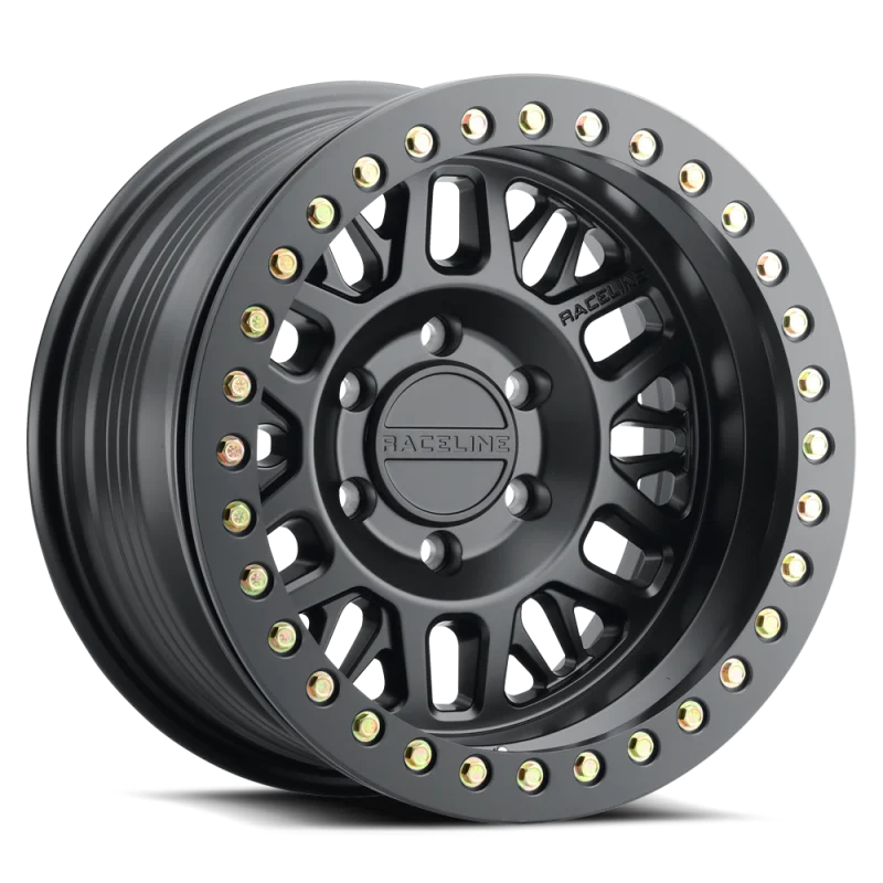 fassmotorsports183643346