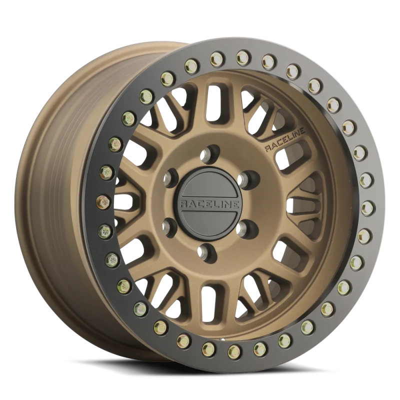 fassmotorsports183643496