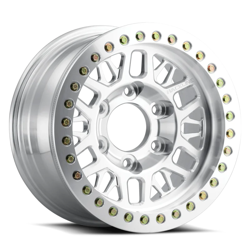 fassmotorsports183643733