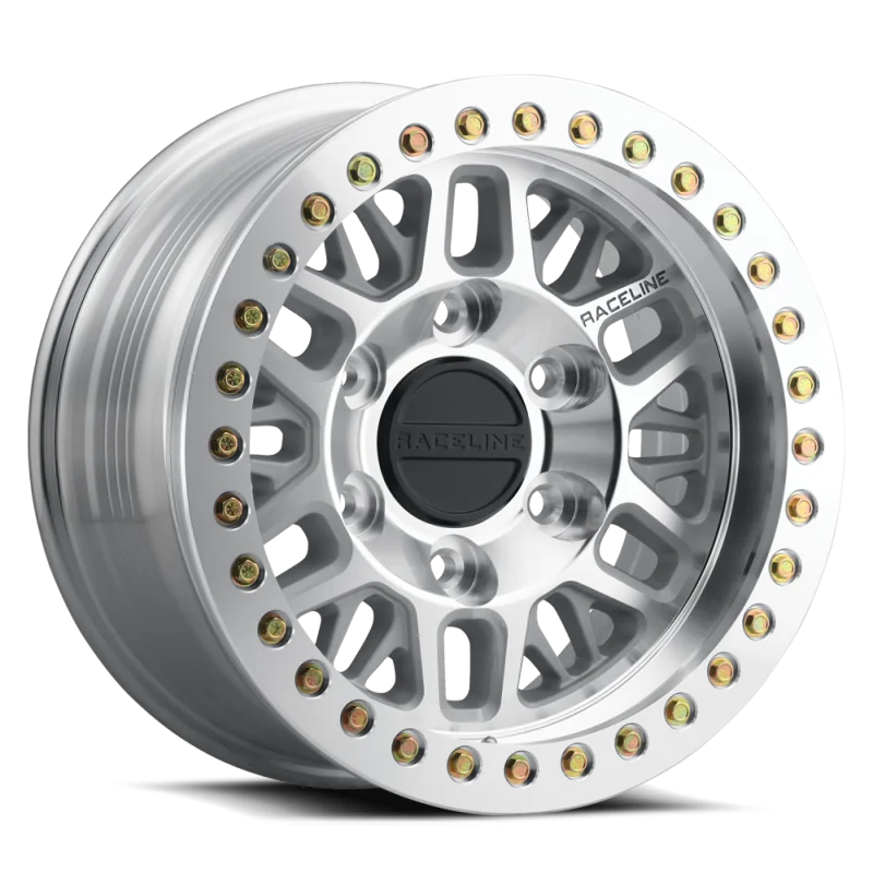 fassmotorsports183644226