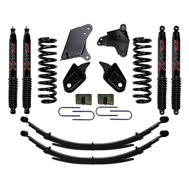 fassmotorsports183644679