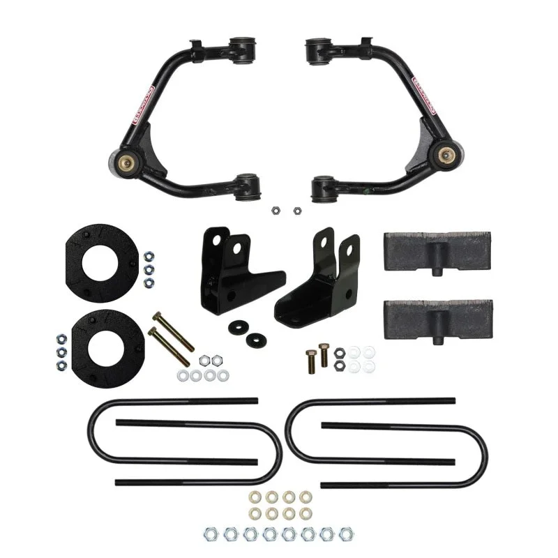 fassmotorsports183645581