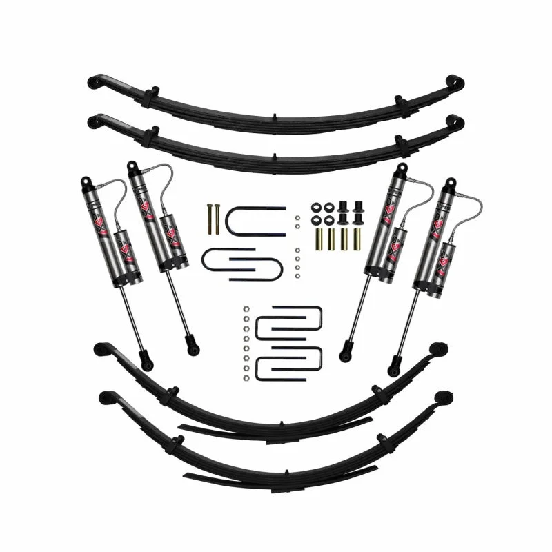 fassmotorsports183645663