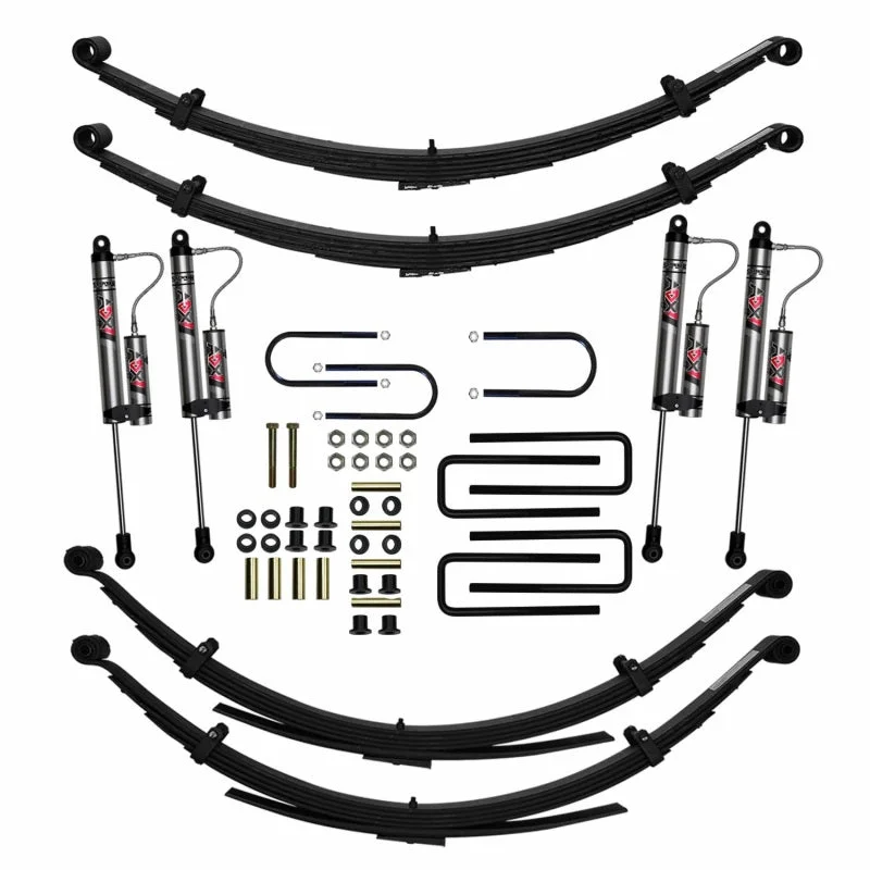 fassmotorsports183645720