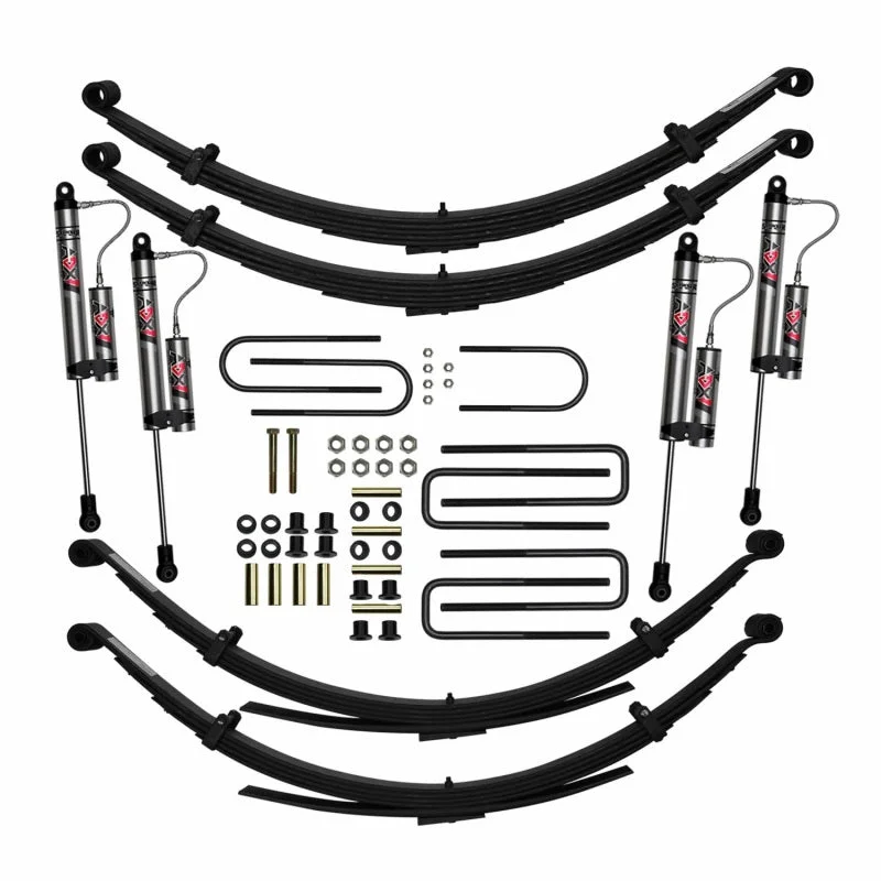 fassmotorsports183645845