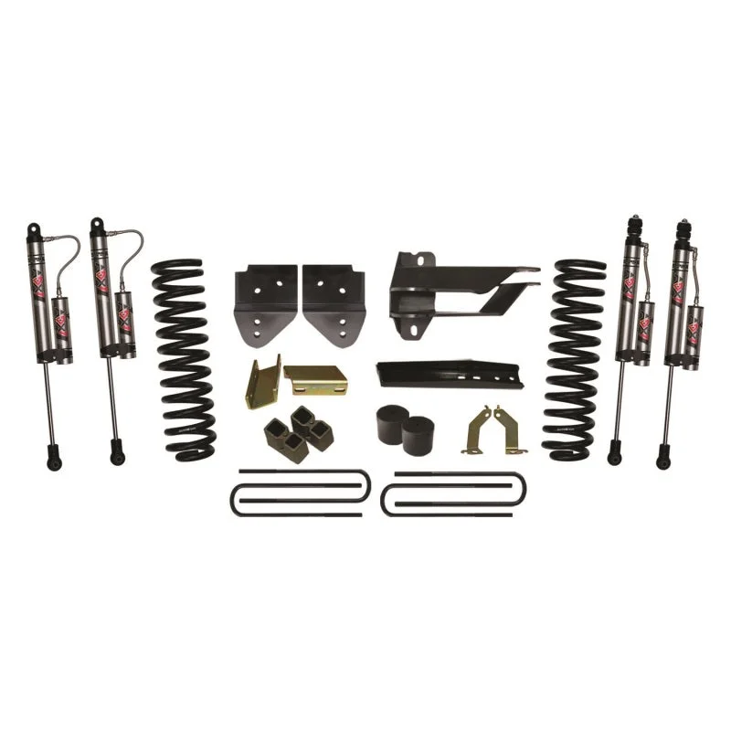 fassmotorsports183646305