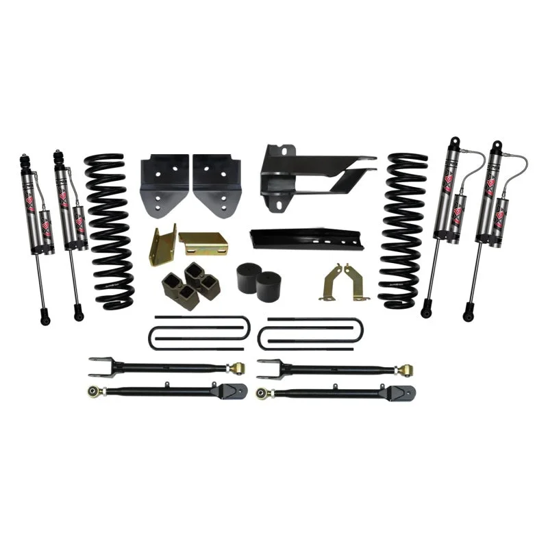 fassmotorsports183646327