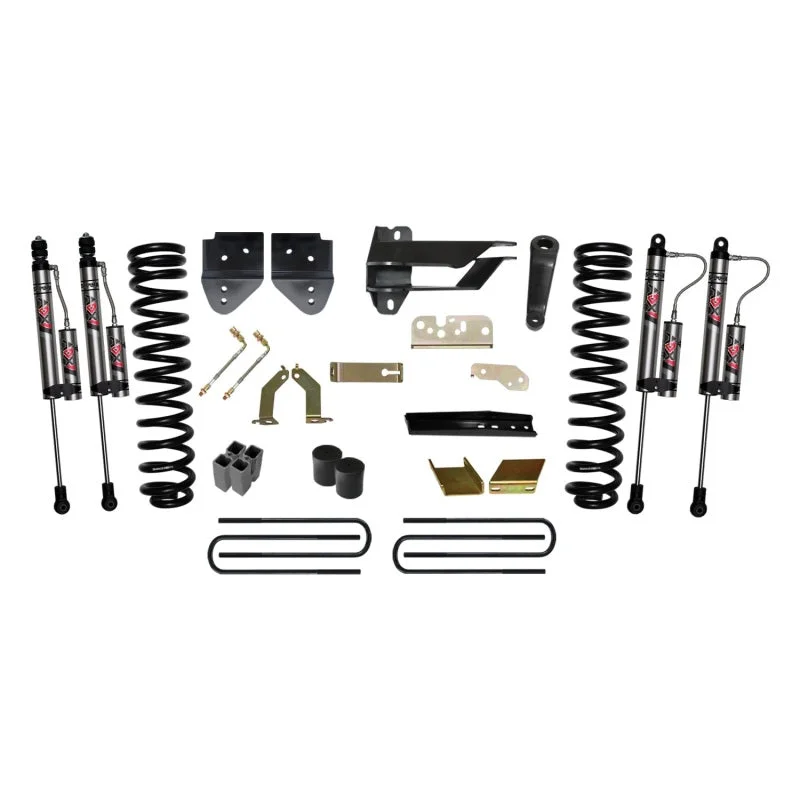 fassmotorsports183646938