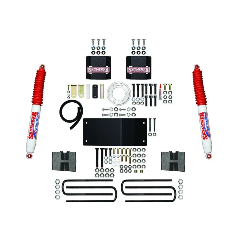 fassmotorsports183647478