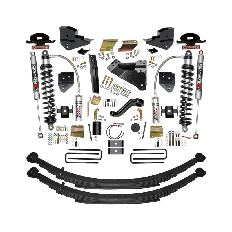 fassmotorsports183647959