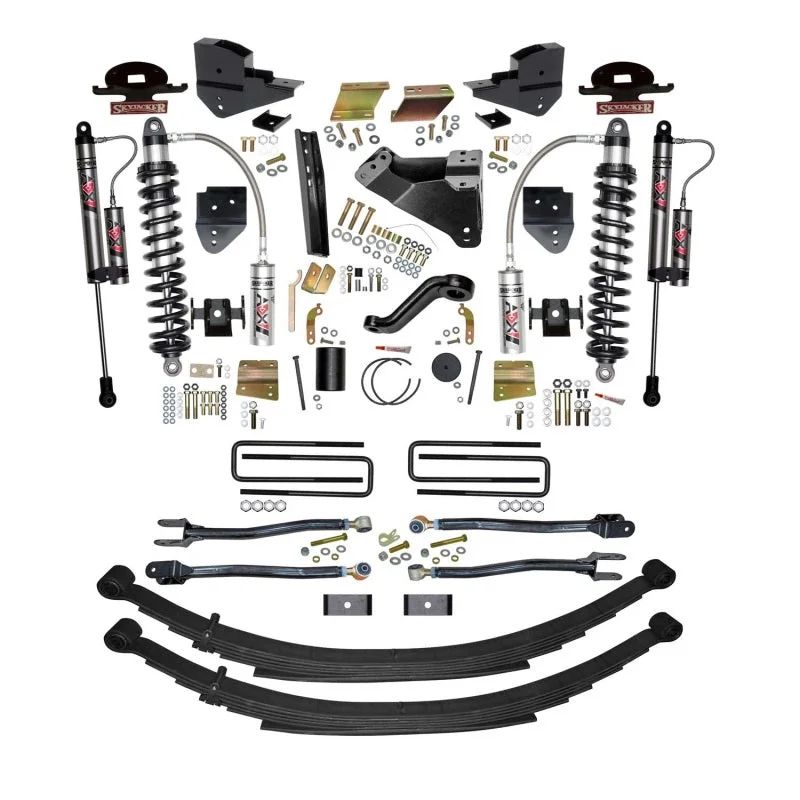 fassmotorsports183648054