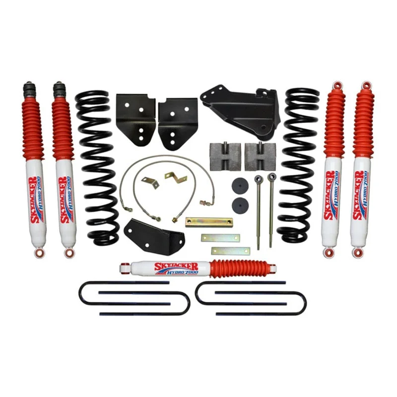 fassmotorsports183648603