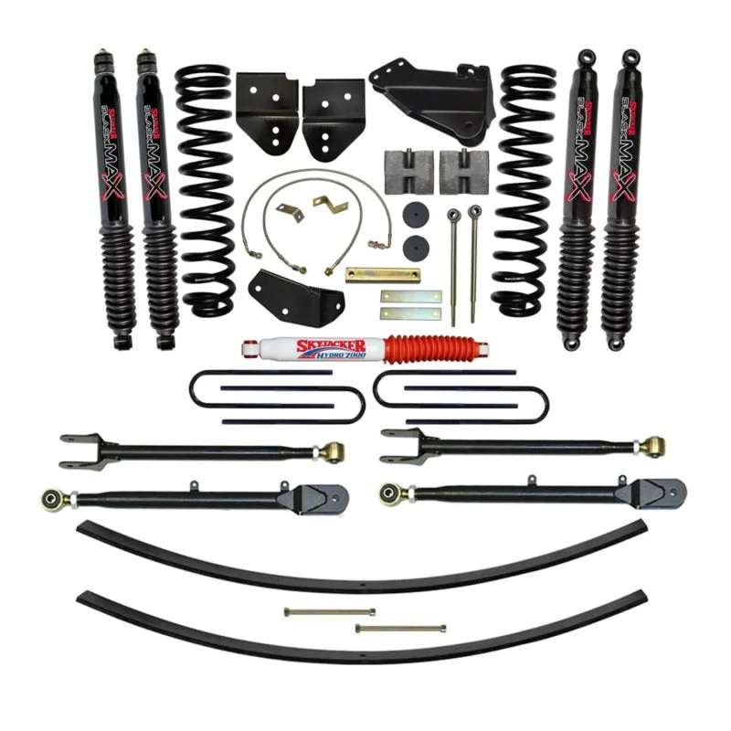 fassmotorsports183648755