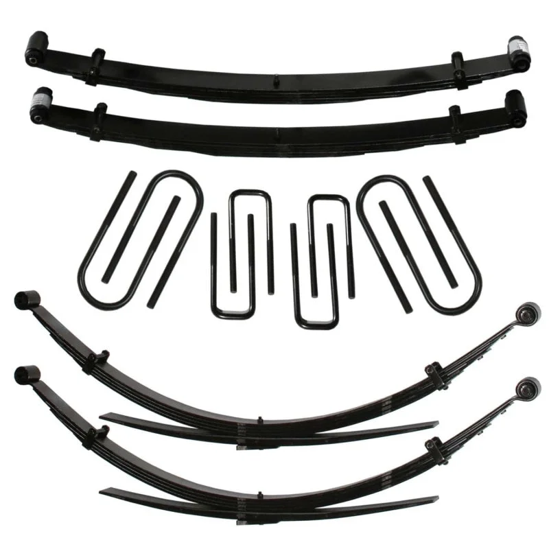 fassmotorsports183649054