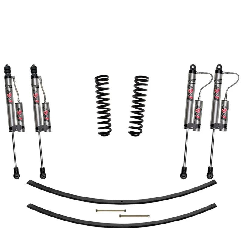 fassmotorsports183649127