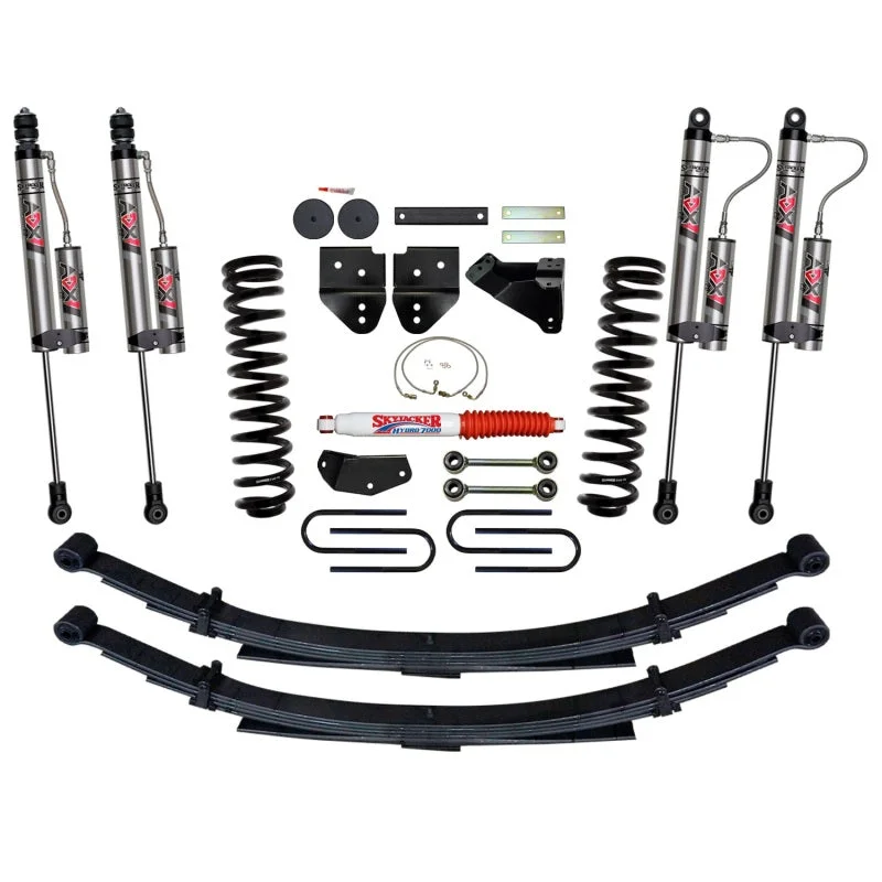 fassmotorsports183649315
