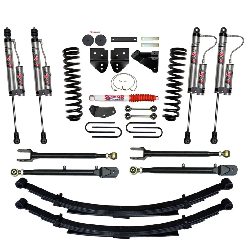 fassmotorsports183649350