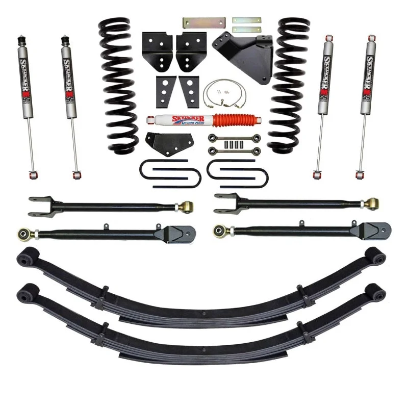 fassmotorsports183649855