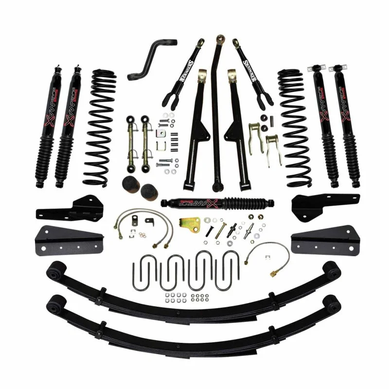 fassmotorsports183650813
