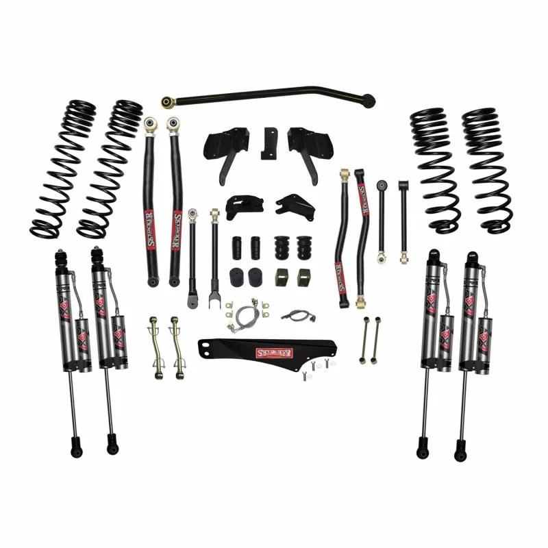 fassmotorsports183651177